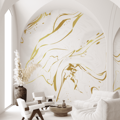 Échantillons TEXTURE6