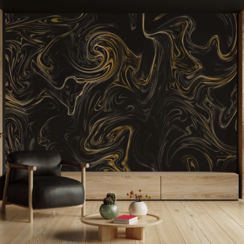 Échantillons TEXTURE7