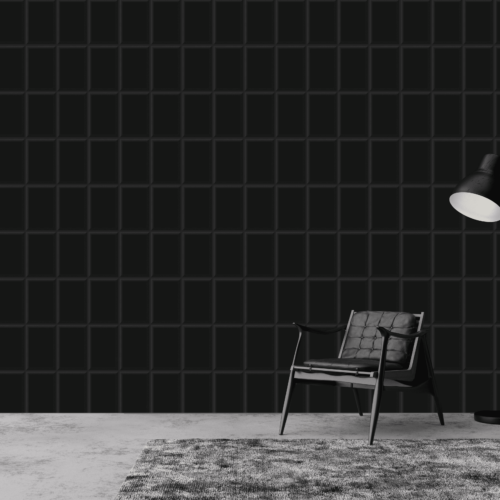 Échantillons TEXTURE8