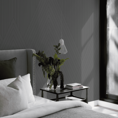 Échantillons TEXTURE29