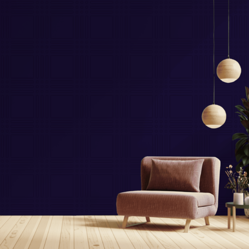 Échantillons TEXTURE30