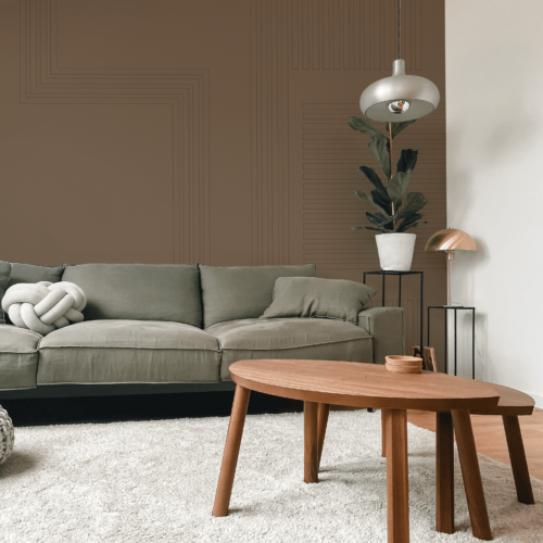 Échantillons TEXTURE31