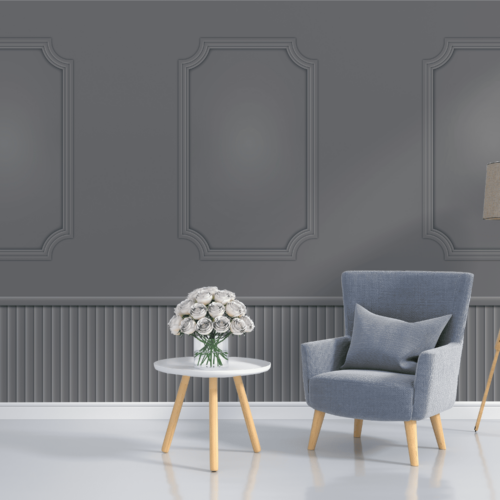 Échantillons TEXTURE32