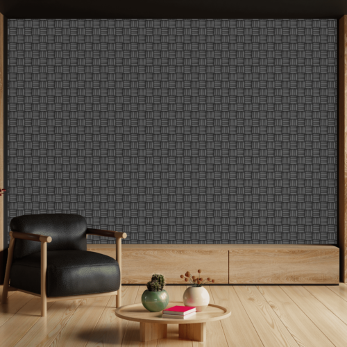 Échantillons TEXTURE33