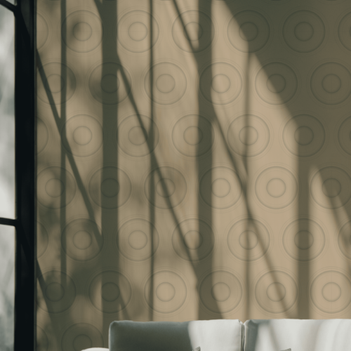 Échantillons TEXTURE34