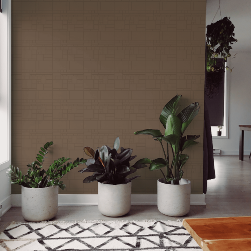 Échantillons TEXTURE35