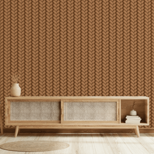 Échantillons TEXTURE36