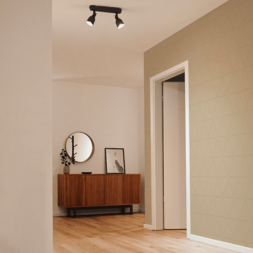 Échantillons TEXTURE37