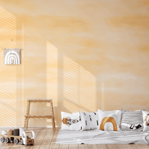 Échantillons TEXTURE38