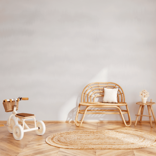 Échantillons TEXTURE39