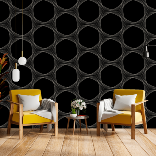 Échantillons TEXTURE41