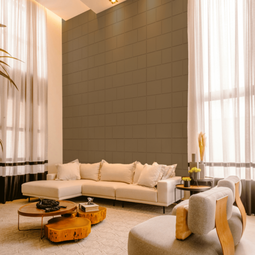 Échantillons TEXTURE43