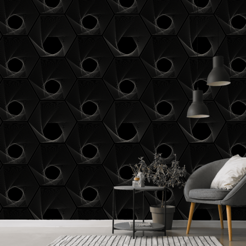 Échantillons TEXTURE44