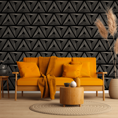 Échantillons TEXTURE45