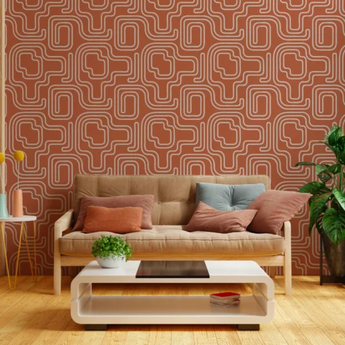 Échantillons ABSTRAIT26