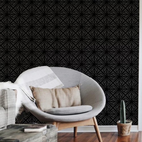 Échantillons ABSTRAIT27