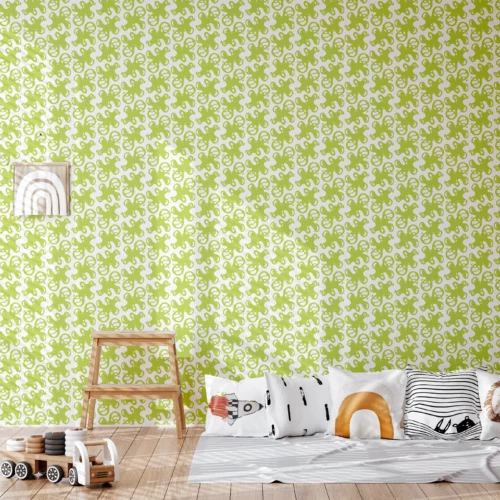 Échantillons ABSTRAIT28