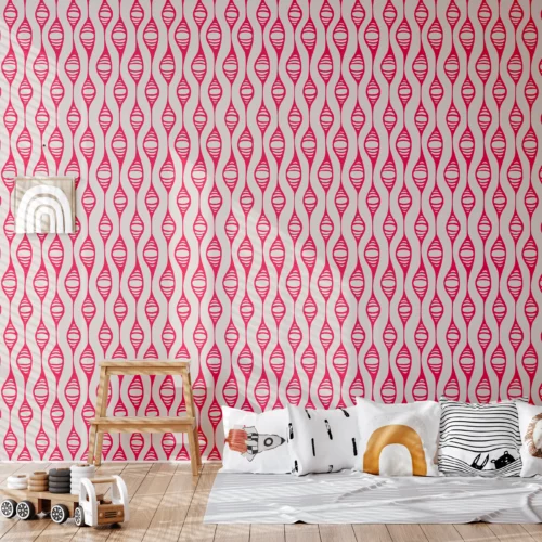 Échantillons ABSTRAIT29