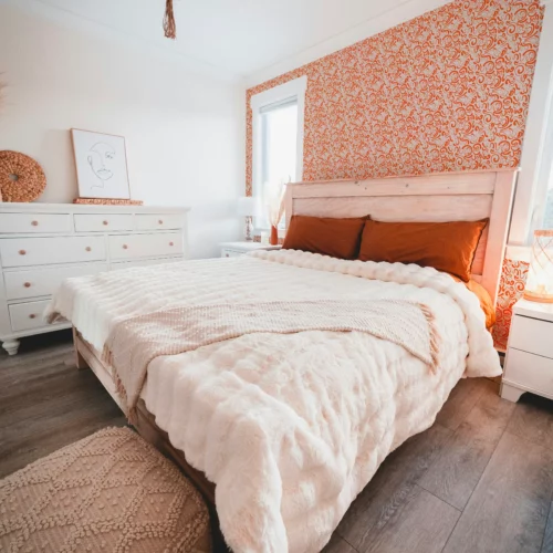 Échantillons ABSTRAIT30