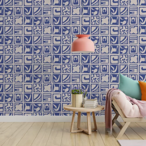 Échantillons ABSTRAIT32