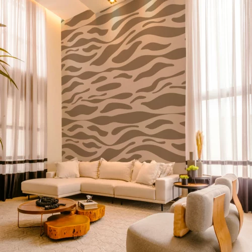 Échantillons ABSTRAIT33