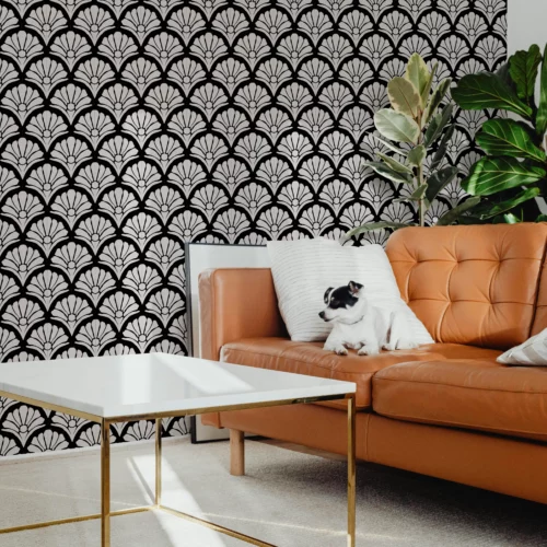 Échantillons ABSTRAIT34