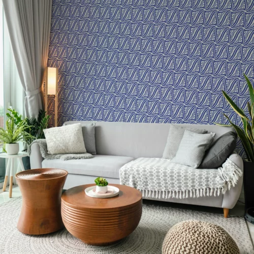 Échantillons ABSTRAIT35