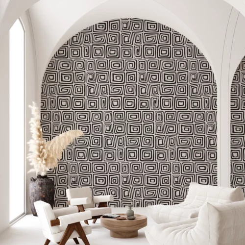 Échantillons ABSTRAIT36