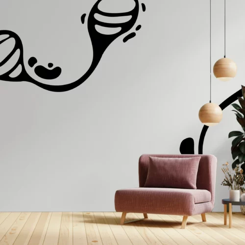 Échantillons ABSTRAIT37