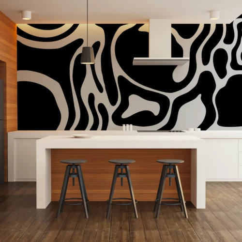 Échantillons ABSTRAIT38