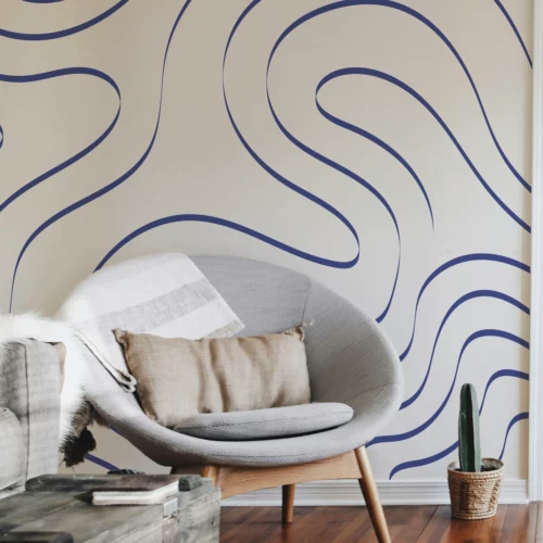 Échantillons ABSTRAIT39