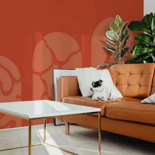 Échantillons ABSTRAIT40