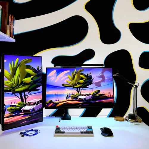 Échantillons ABSTRAIT41