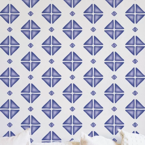 Échantillons ABSTRAIT42