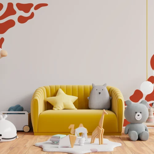 Échantillons ABSTRAIT43