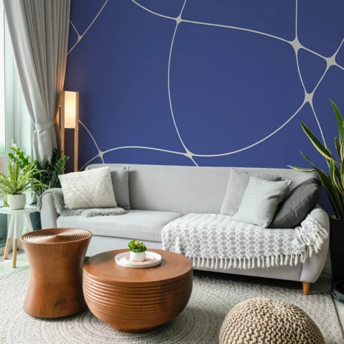 Échantillons ABSTRAIT44