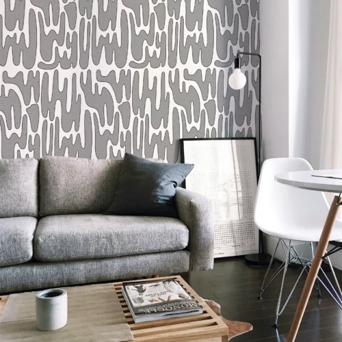 Échantillons ABSTRAIT45