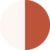 Crème / Terracotta