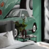 Lau'_9 - Thumbnail Image 1
