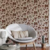 FLORAL28 - Thumbnail Image 2