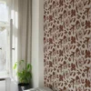 FLORAL28 - Thumbnail Image 1
