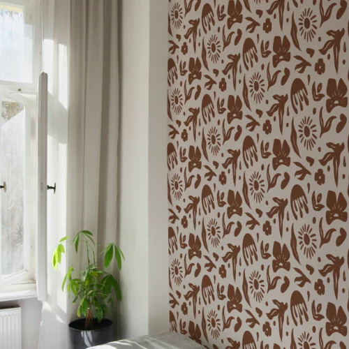 FLORAL28