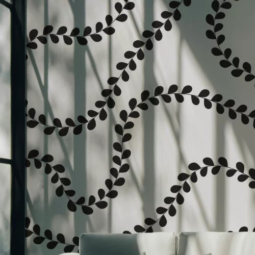 FLORAL37