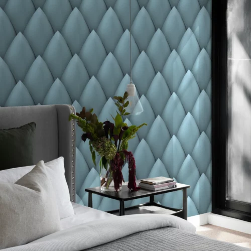 Échantillons TEXTURE42