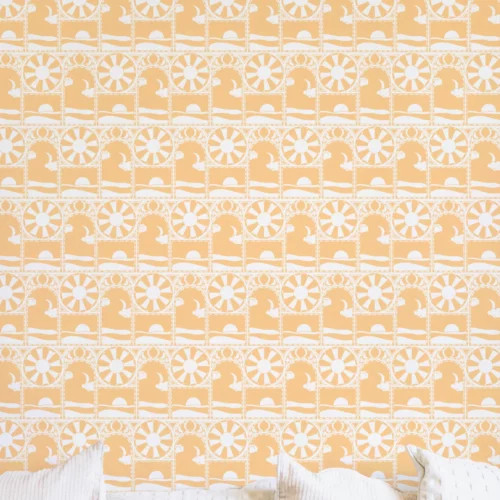 Échantillons PAYSAGE34