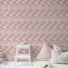 PAYSAGE46 - Thumbnail Image 2