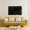 ABSTRAIT_7 - Thumbnail Image 1