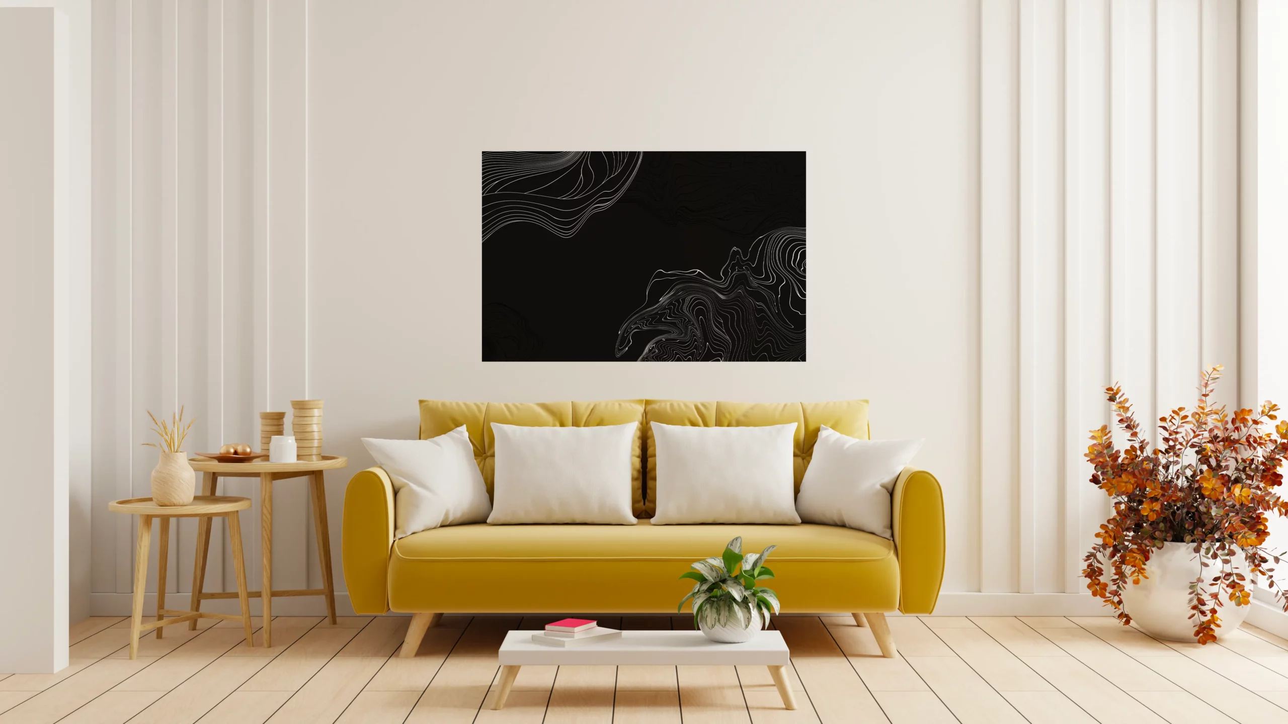 ABSTRAIT_7 – Image 1