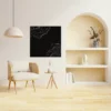 ABSTRAIT_7 - Thumbnail Image 2