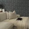 ANIMAUX36 - Thumbnail Image 2